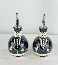 Adorable modern ceramic for sale  Houma