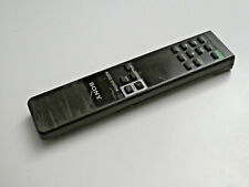 Riginal sony s112 gebraucht kaufen  Großenseebach