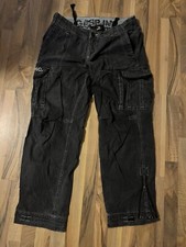 Gasp bodybuilding jeans gebraucht kaufen  Sibbesse
