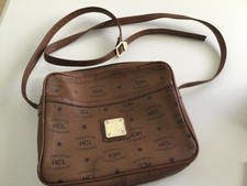 Hcl handtasche gebraucht kaufen  St Wendel