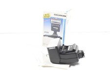 Cullmann sensorflash usato usato  Ravenna