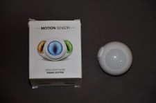 Fibaro détecteur mouvement d'occasion  Bischwiller