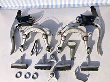 Gruppo freni mafac usato  Nardo