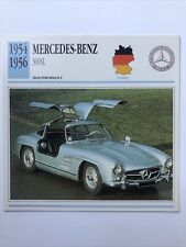 Classic car collectors for sale  TOTLAND BAY