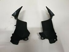 Convogliatori aria kawasaki usato  Macomer