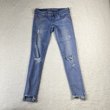 American eagle super for sale  Aurora