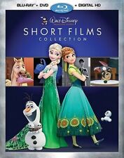 Walt disney animation d'occasion  Expédié en Belgium