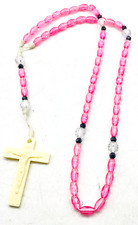 Olrm pink bead for sale  Lawrenceville