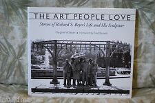 Art people love for sale  Renton
