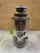 Starklichtlampe petroleumlampe gebraucht kaufen  Eppertshausen