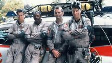 Dan aykroyd film for sale  USA
