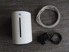 Homespot lte wlan gebraucht kaufen  Stuttgart
