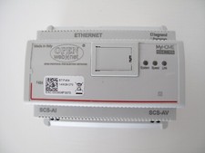 Bticino f454 seko gebraucht kaufen  München