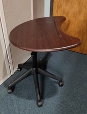 Foldable adjustable height for sale  Nashville