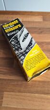 Vintage ronco cordless for sale  NEWTON AYCLIFFE