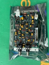 Waveform amplifier pcb for sale  DERBY