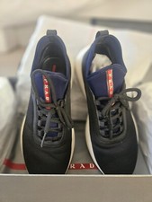Prada neoprene mesh for sale  MILTON KEYNES