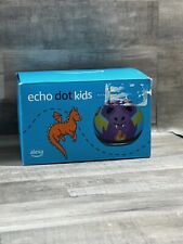 Amazon kids echo for sale  Woodstock