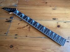 Ibanez gio grg170dxl for sale  BRISTOL