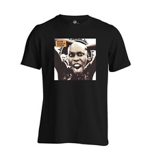 Skunk anansie shirt for sale  BOLTON