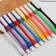 Gadget e luci USB usato  Milano