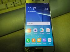 Samsung S6 32GB Libre problemas con el micro para recambios España comprar usado  Enviando para Brazil