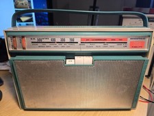 Rare 1965 fidelity for sale  COVENTRY
