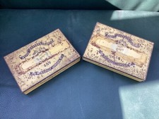 Millitaria tin cigarette for sale  FROME