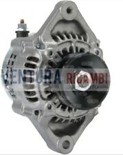 Alternatore piaggio quargo usato  Comiso