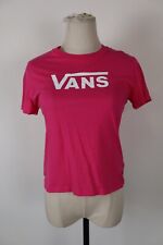 Vans maglia donna usato  Massa di Somma