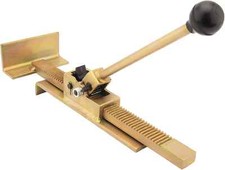 Flooring jack professional for sale  Columbus