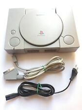 Console sony playstation usato  Ercolano