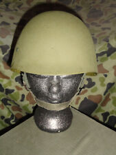 Süd vietnam m1c gebraucht kaufen  Marl