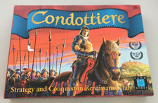 euro strategy board games for sale euro strategy board games for sale Houston