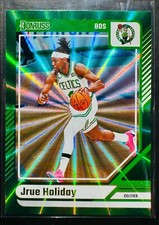 2024 panini donruss d'occasion  Levallois-Perret