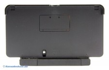 Nintendo 3ds riginal gebraucht kaufen  Berlin