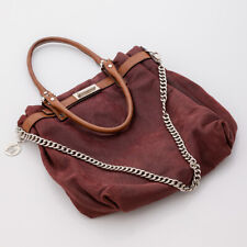Handtasche lanvin sac gebraucht kaufen  Stuttgart