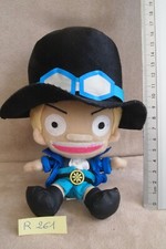 Peluche r261 sabo d'occasion Peluche r261 sabo d'occasion  Craponne