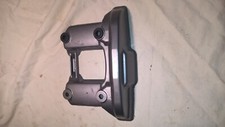 Coperchio testata orig. usato  Vajont