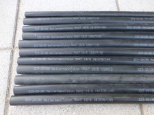 Stück hellermann tyton gebraucht kaufen  Coesfeld
