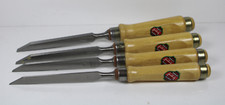 Nos spannage ulmia for sale  Butler