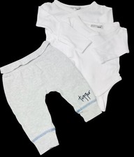 Baby set 68 gebraucht kaufen  Bürstadt