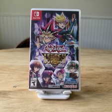 Legacy duelist link for sale  Mentor