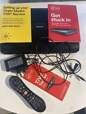 tivo box for sale  NORWICH