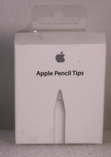 Apple stylus pencil for sale  Loganville