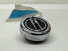 Maçaneta de porta caixa de luvas Ford D2OZ-6506164-A 72-79 Torino Thunderbird Ranchero Cougar comprar usado  Enviando para Brazil