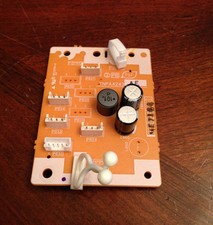 Panasonic 42pz700u board for sale  Arlington