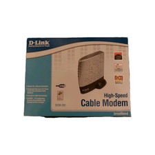 Link high speed for sale  Tucson