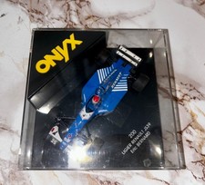 Onyx 200 ligier for sale  BURNHAM-ON-SEA