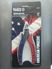 Klein tools american for sale  Isle of Palms